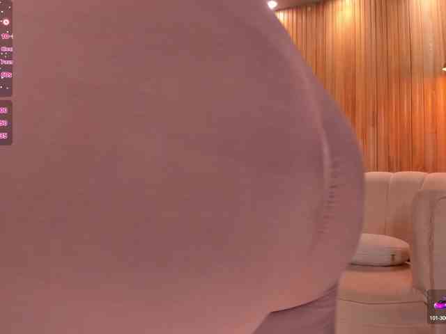 AnnaBrooks webcam