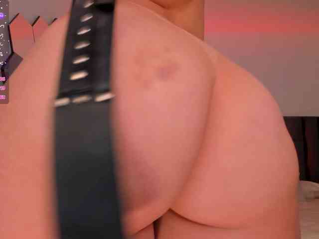 AnnaBrooks webcam