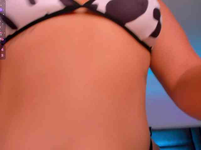 sex chatting AnnaBrooks