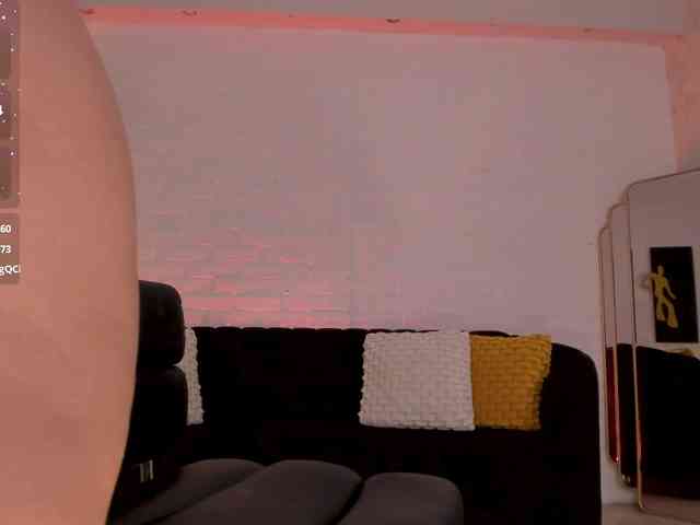 AnnaBrooks webcam