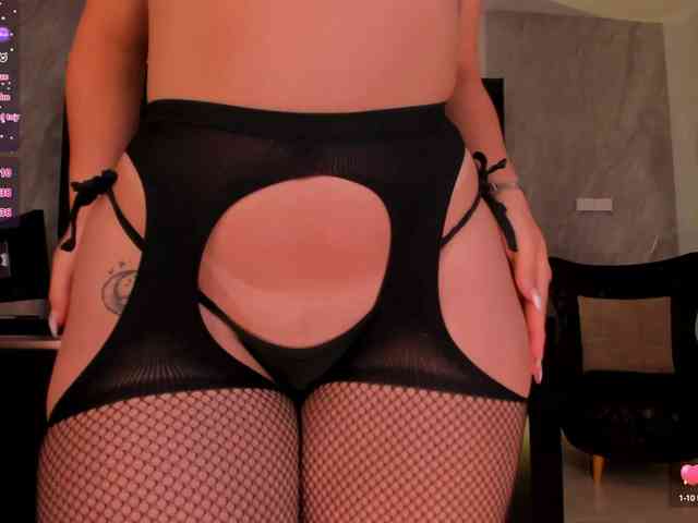AnnaBrooks webcam