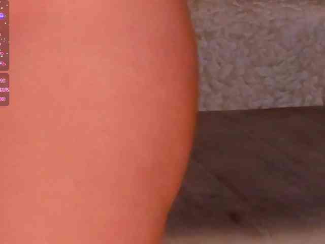 AnnaBrooks webcam