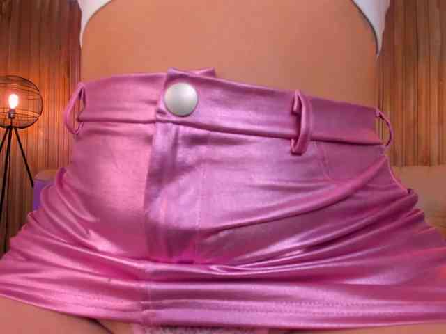 AnnaBrooks webcam