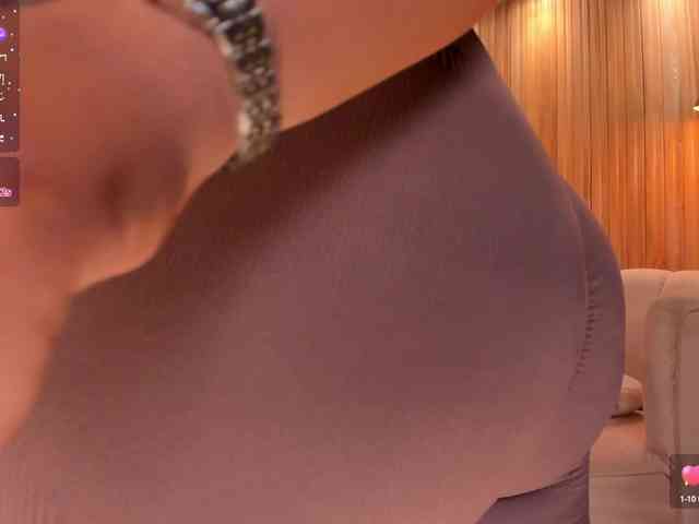 AnnaBrooks webcam