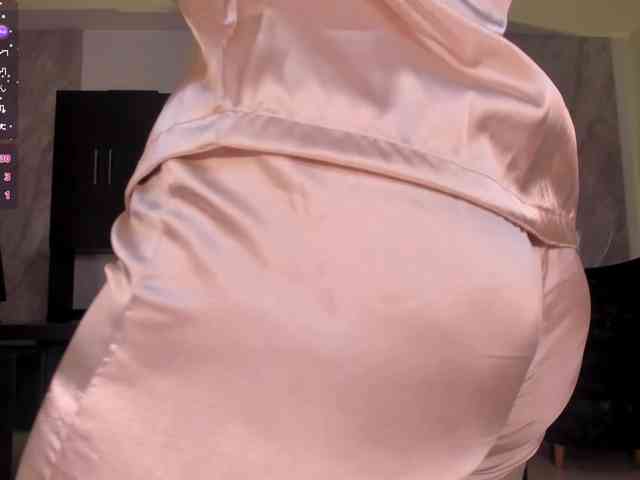 AnnaBrooks webcam