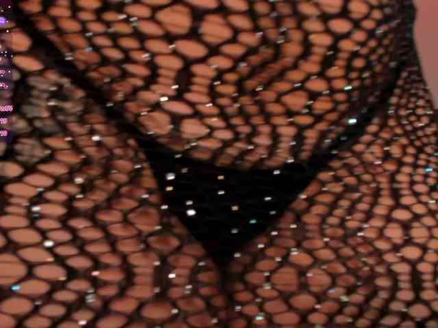 AnnaBrooks webcam