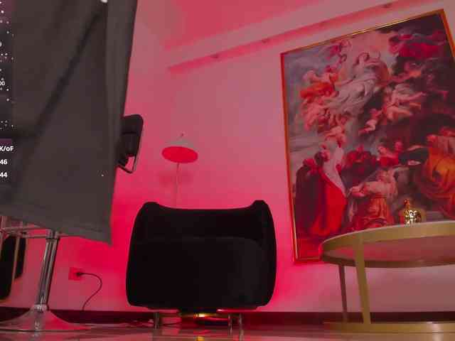 AnnaBrooks AnnaBrooks