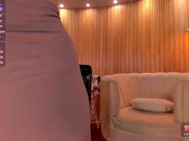 AnnaBrooks webcam