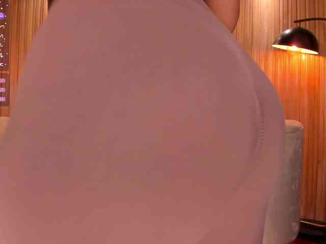 AnnaBrooks webcam