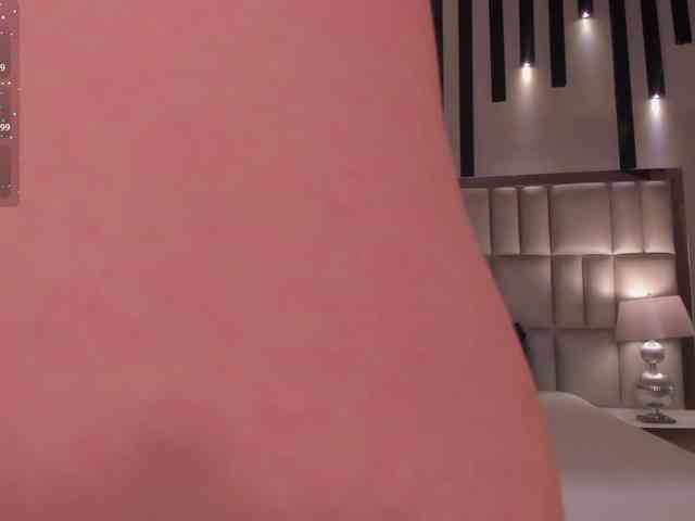 AnnaBrooks AnnaBrooks