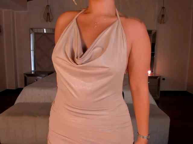 AnnaBrooks webcam