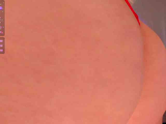 AnnaBrooks webcam