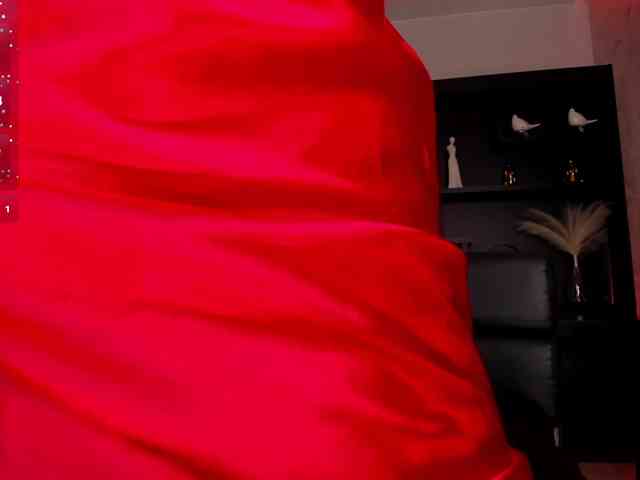 AnnaBrooks webcam