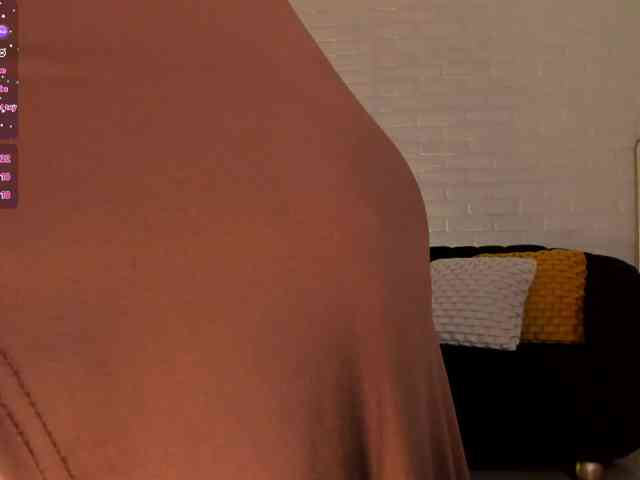 chat xxx AnnaBrooks