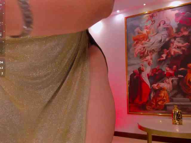 AnnaBrooks AnnaBrooks