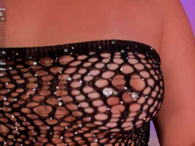 AnnaBrooks AnnaBrooks