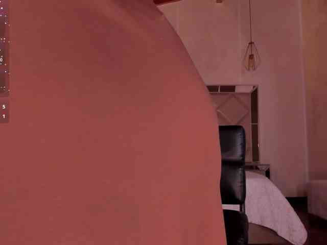 AnnaBrooks webcam