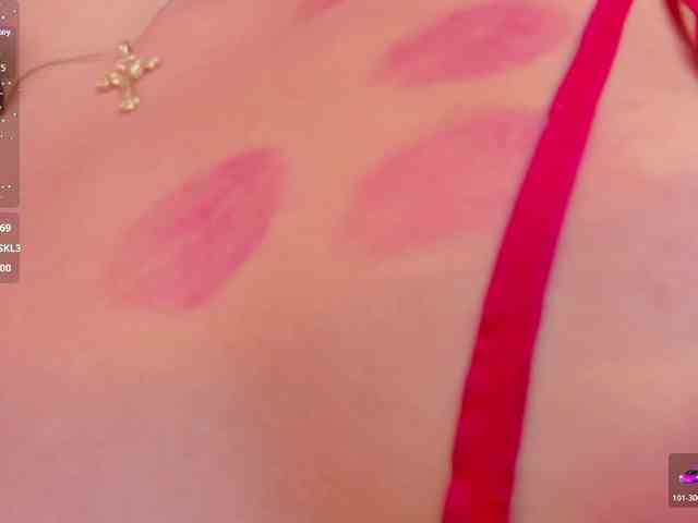 AnnaBrooks AnnaBrooks