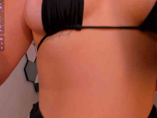 AnnaBrooks webcam