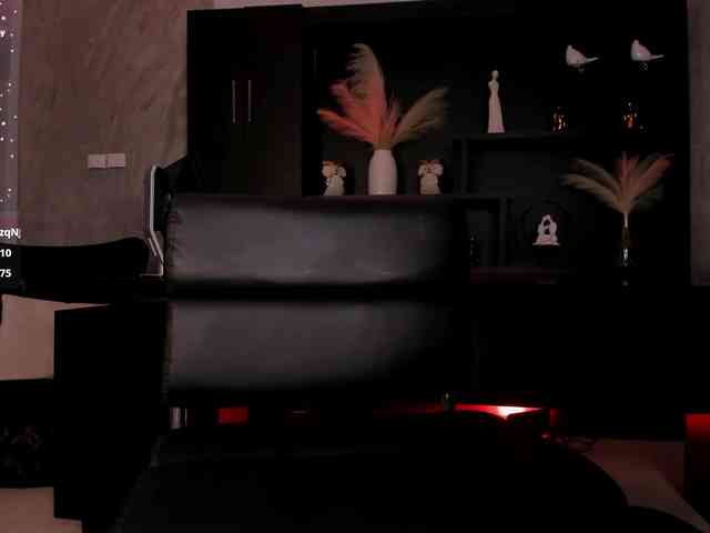 AnnaBrooks webcam