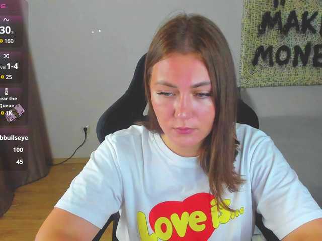  HolyMaria chat room