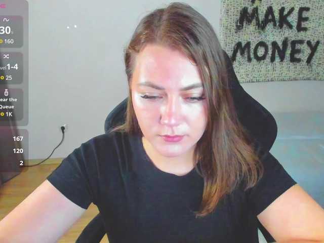  HolyMaria chat room