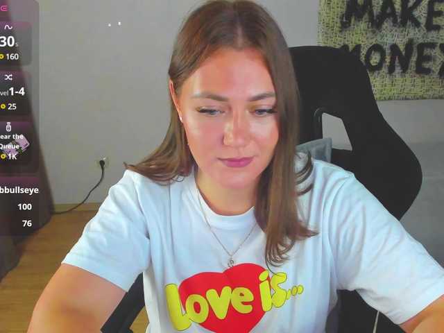  HolyMaria chat room