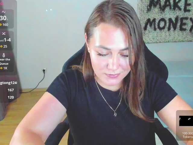  HolyMaria chat room