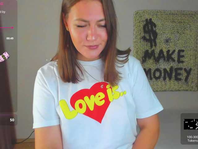  HolyMaria chat room