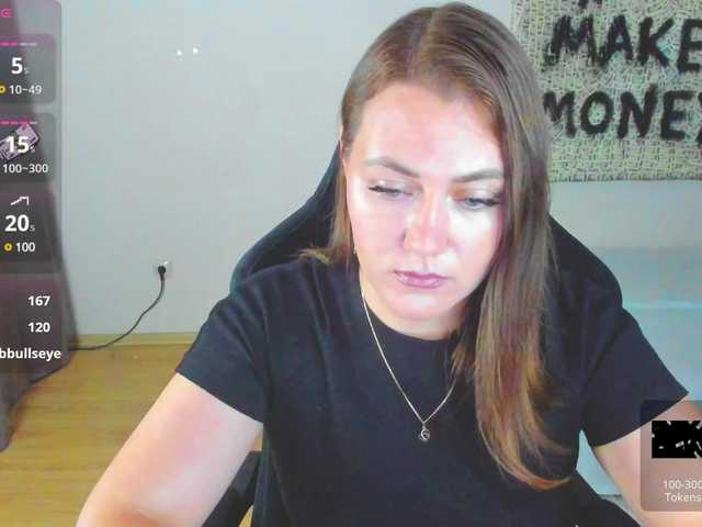  HolyMaria chat room