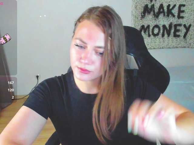  HolyMaria chat room