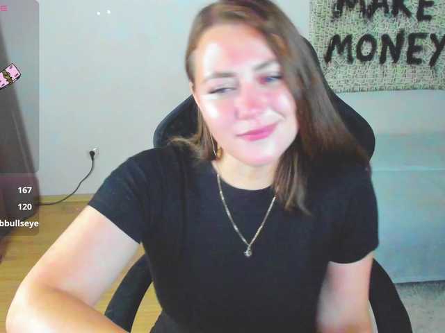  HolyMaria chat room