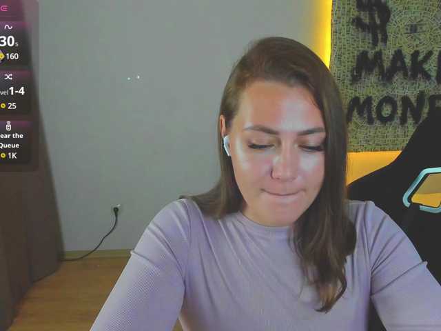 HolyMaria chat room