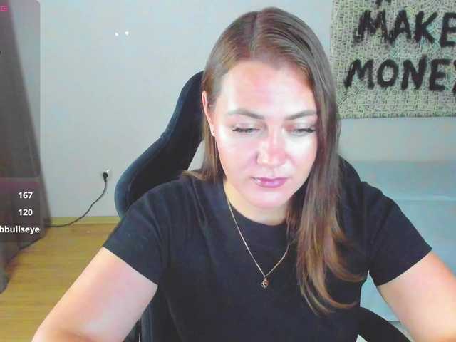  HolyMaria chat room