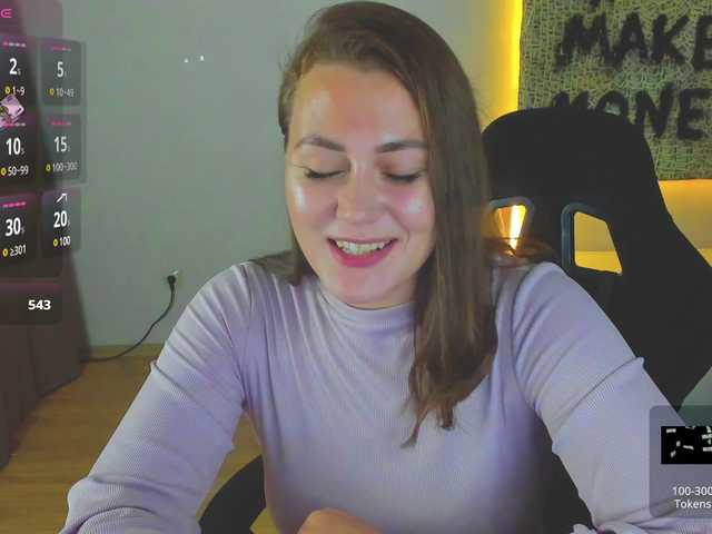  HolyMaria chat room