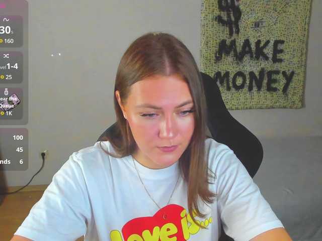  HolyMaria chat room