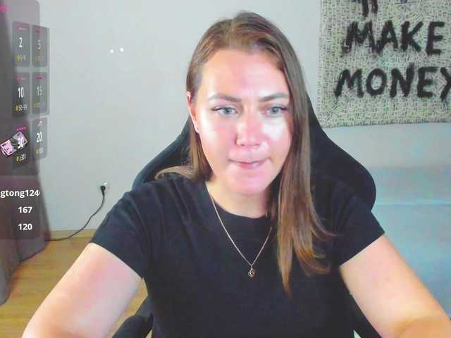  HolyMaria chat room