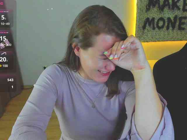 MariWine webcam