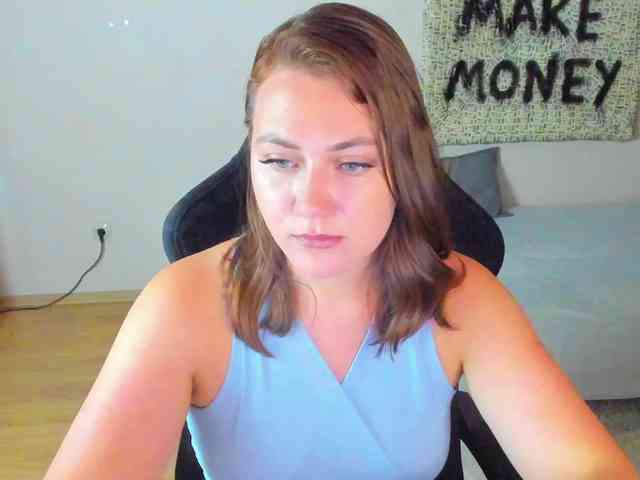 MariWine webcam