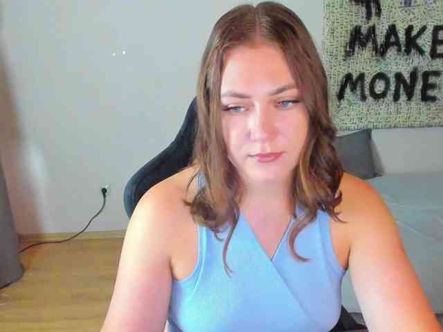 MariWine webcam