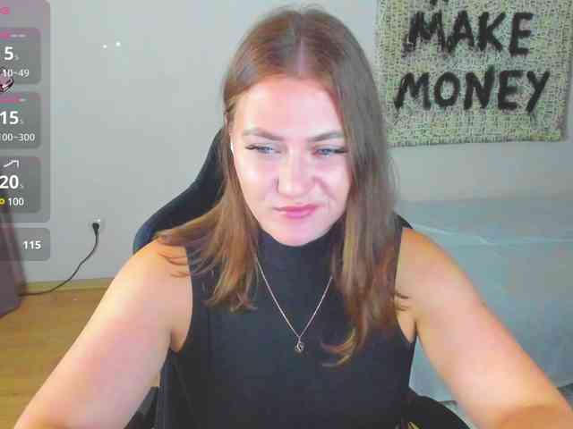 MariWine webcam