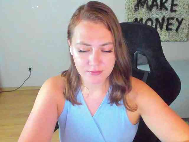 MariWine webcam