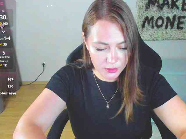 MariWine webcam