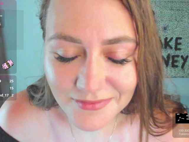 MariWine webcam