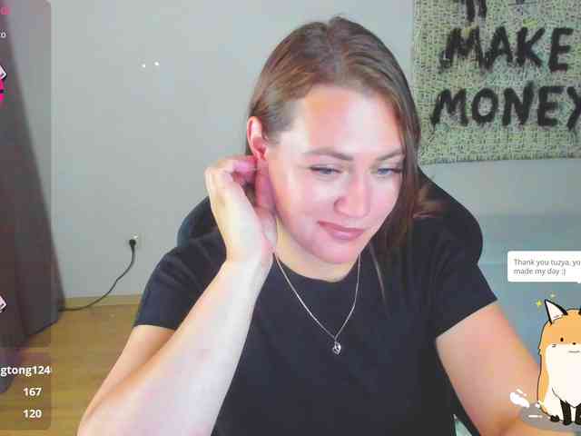 MariWine webcam