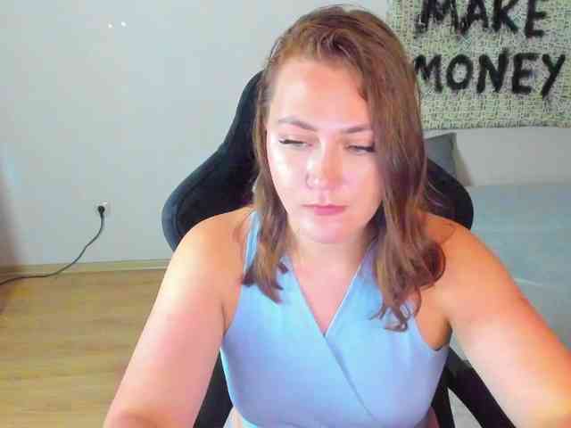 MariWine webcam