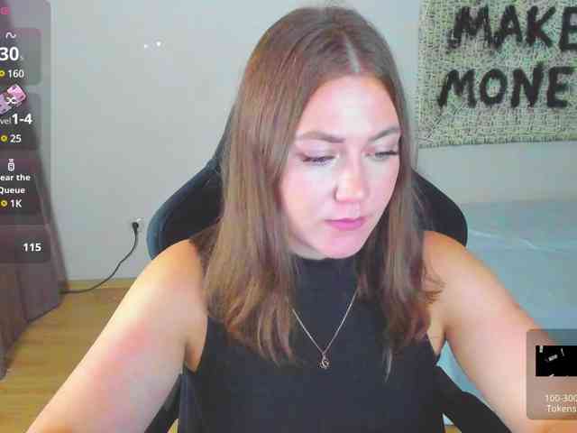 MariWine webcam