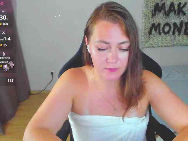 MariWine webcam