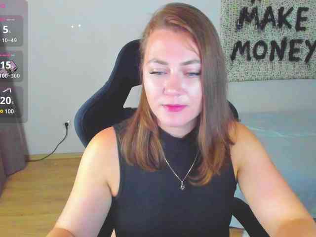 MariWine webcam