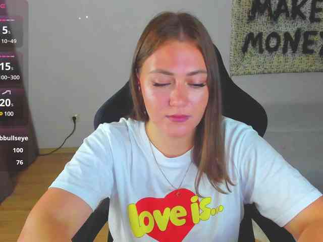 MariWine webcam